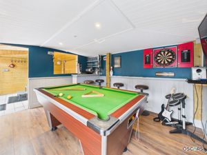 Photo 24- click for photo gallery